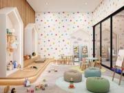 Imoveis no Boqueirão