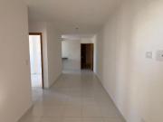 Imoveis no Boqueirão