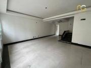 Imoveis no Boqueirão