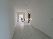 Imoveis no Boqueirão