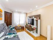 Imoveis no Boqueirão