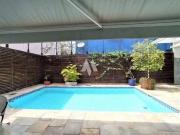 Imoveis no Boqueirão