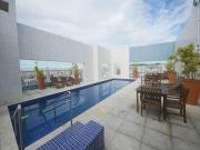 Imoveis no Boqueirão