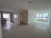 Imoveis no Boqueirão