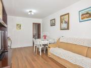 Imoveis no Boqueirão