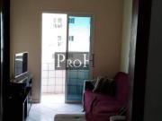 Imoveis no Boqueirão