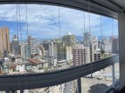 Imoveis no Boqueirão