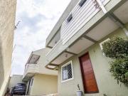 Imoveis no Boqueirão