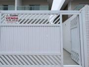 Imoveis no Boqueirão