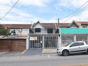 Imoveis no Boqueirão