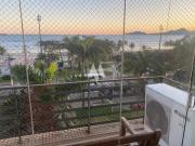 Imoveis no Boqueirão