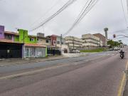 Imoveis no Boqueirão