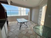 Imoveis no Boqueirão