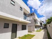 Imoveis no Boqueirão