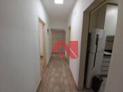 Imoveis no Boqueirão