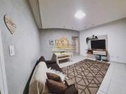 Imoveis no Boqueirão