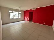 Imoveis no Boqueirão