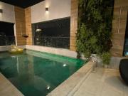 Imoveis no Boqueirão