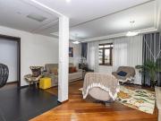 Imoveis no Boqueirão