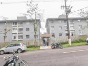 Imoveis no Boqueirão