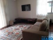 Imoveis no Boqueirão