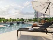 Imoveis no Boqueirão