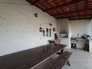 Imoveis no Boqueirão