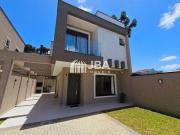 Imoveis no Boqueirão