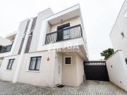 Imoveis no Boqueirão