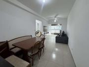 Imoveis no Boqueirão