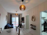 Imoveis no Boqueirão