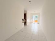 Imoveis no Boqueirão