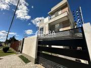 Imoveis no Boqueirão