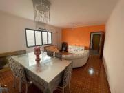 Imoveis no Boqueirão