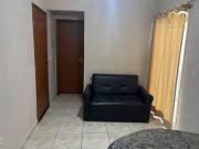 Imoveis no Boqueirão