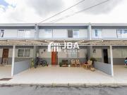 Imoveis no Boqueirão