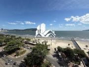 Imoveis no Boqueirão