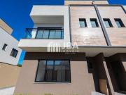 Imoveis no Boqueirão