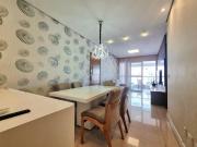 Imoveis no Boqueirão