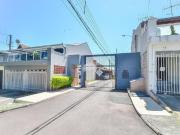 Imoveis no Boqueirão