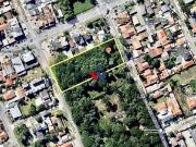 Imoveis no Boqueirão