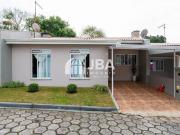 Imoveis no Boqueirão