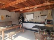 Imoveis no Boqueirão