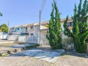 Imoveis no Boqueirão