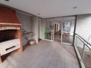 Imoveis no Boqueirão