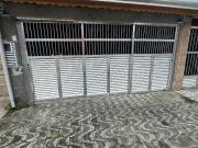 Imoveis no Boqueirão