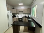 Imoveis no Boqueirão