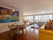 Imoveis no Boqueirão