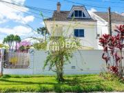 Imoveis no Boqueirão