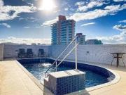 Imoveis no Boqueirão